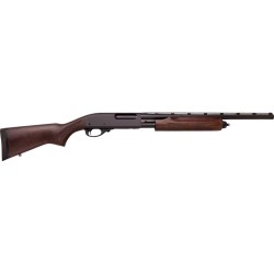 REMINGTON 870 FIELD JR COMPACT