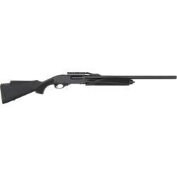 REMINGTON 870 FIELD 12GA 3"