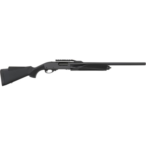 REMINGTON 870 FIELD 12GA 3"