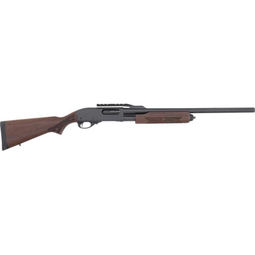 REMINGTON 870 FIELD 12GA 3"