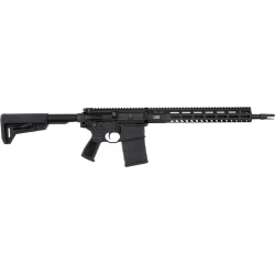 SIG 716I TREAD 7.62 NATO 16"