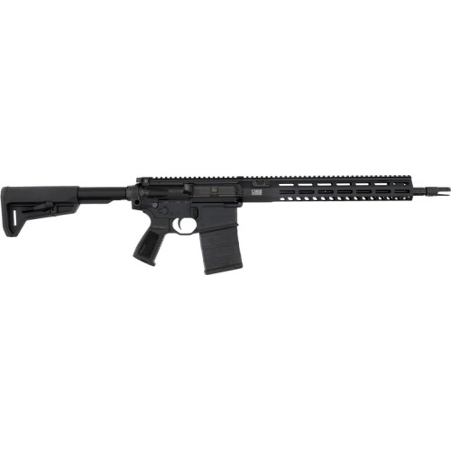 SIG 716I TREAD 7.62 NATO 16"