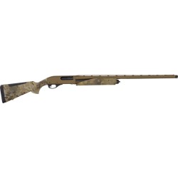 REMINGTON 870 SPS SUPER MAGNUM
