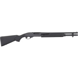 REMINGTON 870 EXPRESS 20GA 3"