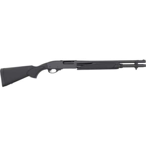 REMINGTON 870 EXPRESS 20GA 3"