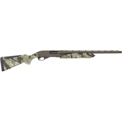 REMINGTON 870 SPS 12GA 21"