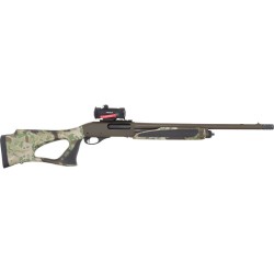 REMINGTON 870 SPS SUPER MAGNUM