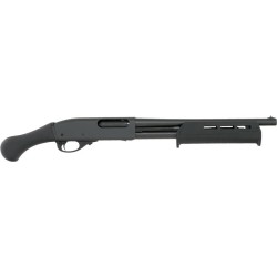 REMINGTON 870 TAC-14 20G. 3"