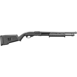 REMINGTON 870 EXPRESS MAGPUL