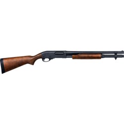 REMINGTON 870 EXPRESS 12GA. 3"