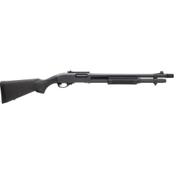 REMINGTON 870 EXPRESS TACTICAL