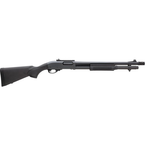 REMINGTON 870 EXPRESS TACTICAL