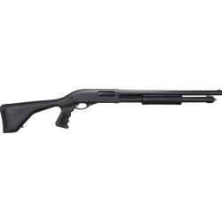 REMINGTON 870 EXPRESS TACTICAL