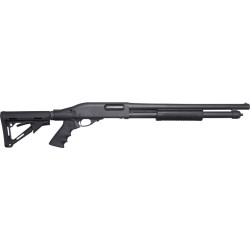 REMINGTON 870 EXPRESS 12GA 3"