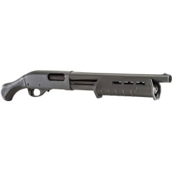REMINGTON 870 TAC-14 12GA 3"