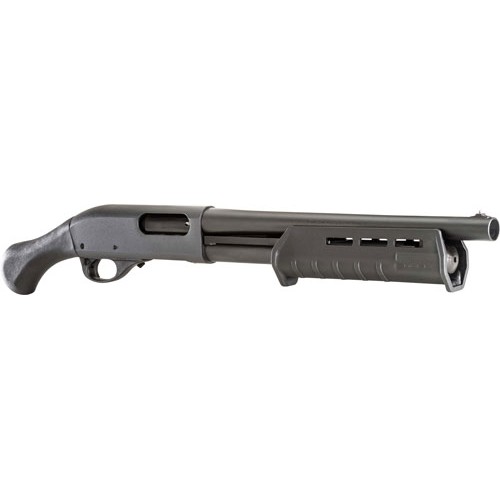 REMINGTON 870 TAC-14 12GA 3"