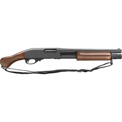 REMINGTON 870 TAC-14 12GA 3"
