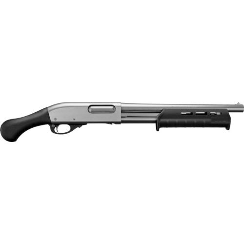 REMINGTON 870 TAC14 MARINE MAG