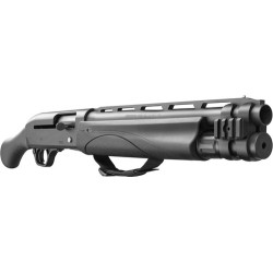 REMINGTON V3 TAC-13 12GA 3"