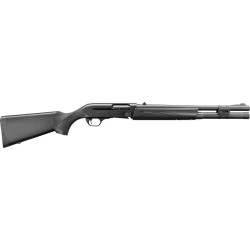 REMINGTON V3 TACTICAL 12GA 3"
