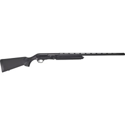 REMINGTON V3 FIELD PRO