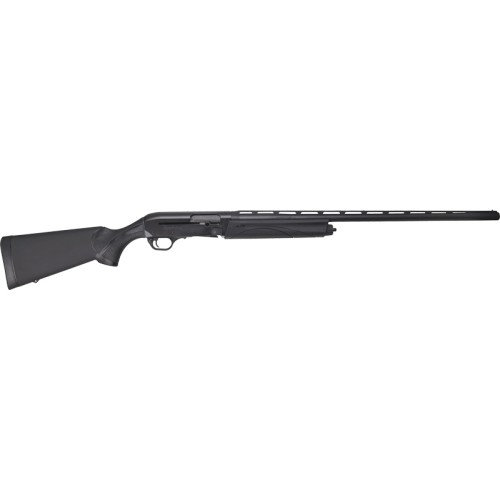 REMINGTON V3 FIELD PRO