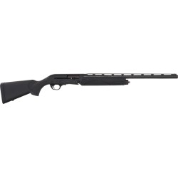 REMINGTON V3 FIELD PRO COMPACT