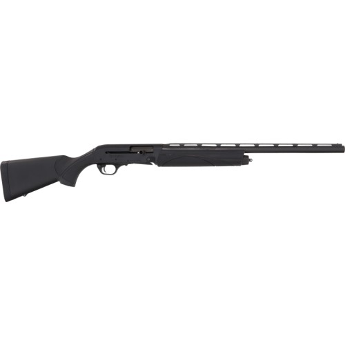 REMINGTON V3 FIELD PRO COMPACT