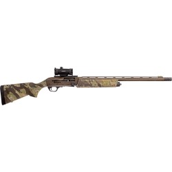 REMINGTON V3 TURKEY PRO