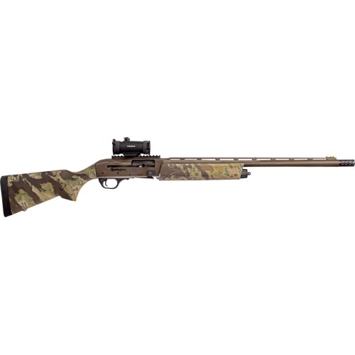 REMINGTON V3 TURKEY PRO