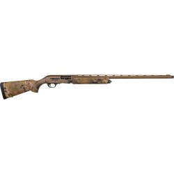 REMINGTON V3 FIELD PRO 12GA 3"