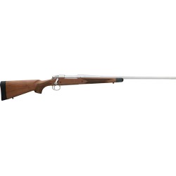 REMINGTON 700CDL SF 270 WIN