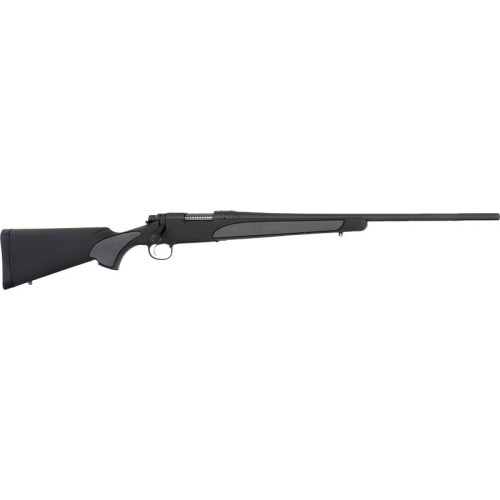 REMINGTON 700SPS YOUTH 7MM-08