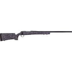REMINGTON 700 LONG RANGE 308