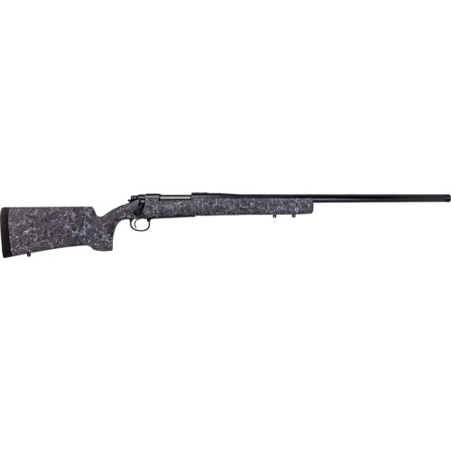 REMINGTON 700 LONG RANGE 308