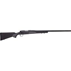 REMINGTON 700SPS VARMINT 6.5CM