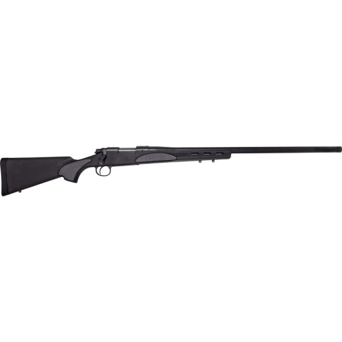 REMINGTON 700SPS VARMINT 6.5CM