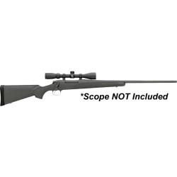 REMINGTON 700ADL 22-250 REM