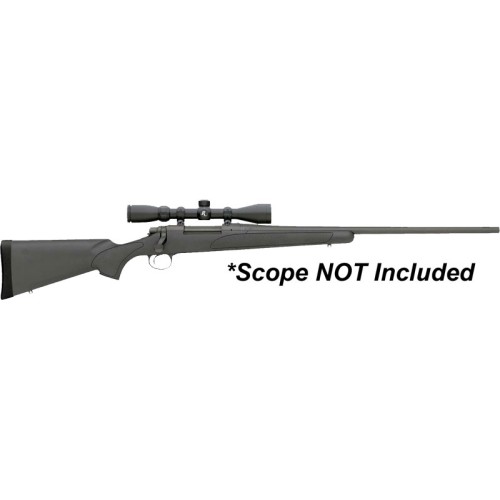 REMINGTON 700ADL 22-250 REM
