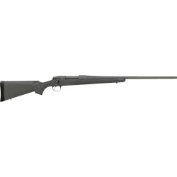 REMINGTON 700ADL 308 WIN