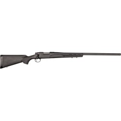 REMINGTON 700ADL VARMINT 223