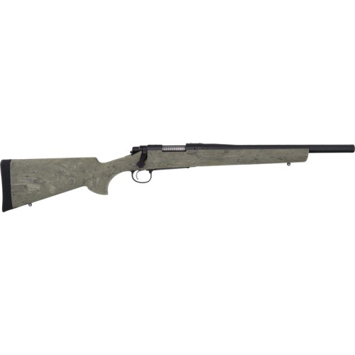 REMINGTON 700SPS TACTICAL 223