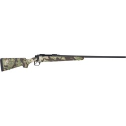 REMINGTON 783 SYNTHETIC 300WM