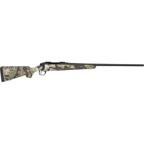 REMINGTON 783 SYNTHETIC 300WM