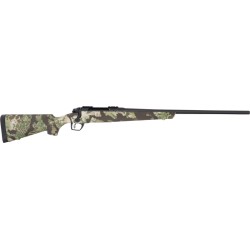 REMINGTON 783 SYNTHETIC 308