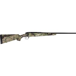 REMINGTON 783 SYNTHETIC 350