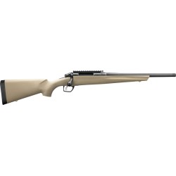 REMINGTON 783 SYNTHETIC 308WIN