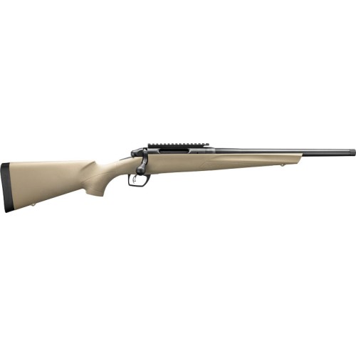 REMINGTON 783 SYNTHETIC 308WIN