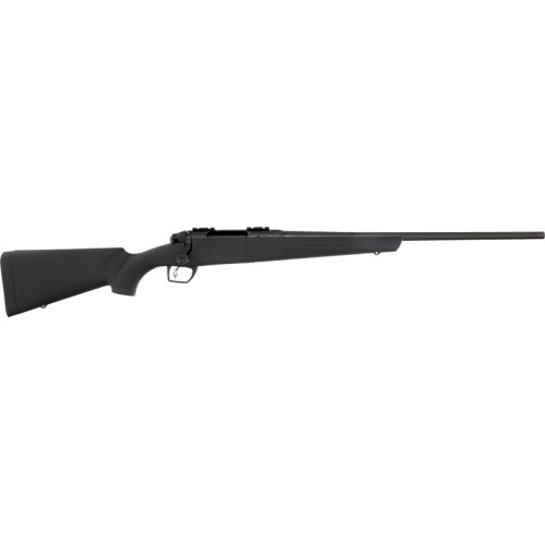 REMINGTON 783 SYNTHETIC 6.5CM