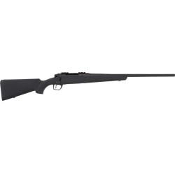 REMINGTON 783 SYNTHETIC 308WIN